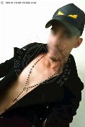 Caracas Boys Andrew  00584127794313 foto selfie 7