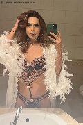 Roma Trans Angel Castro 344 41 28 013 foto selfie 5