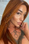 Verona Trans Angelica 345 77 72 206 foto selfie 5