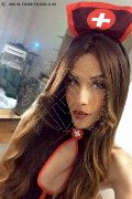 Firenze Trav Angelina 351 82 18 139 foto selfie 9