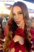 Firenze Trav Angelina 351 82 18 139 foto selfie 16