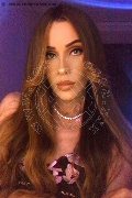 Firenze Trav Angelina 351 82 18 139 foto selfie 12