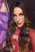Firenze Trav Escort Angelina 351 82 18 139 foto selfie 19