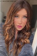 Firenze Trav Escort Angelina 351 82 18 139 foto selfie 5