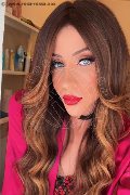 Parma Trav Escort Angelina 351 82 18 139 foto selfie 7