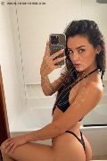 Ancona Escort Angie Maia 350 86 86 099 foto selfie 2