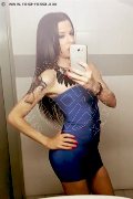 Barcellona Trans Anita Paula  0034698387568 foto selfie 5