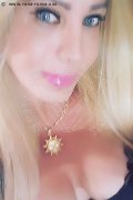 Gallarate Trans Antonella Tx Brasiliana 327 55 72 516 foto selfie 25