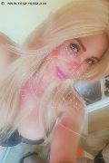 Gallarate Trans Antonella Tx Brasiliana 327 55 72 516 foto selfie 29