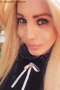 Gallarate Trans Antonella Tx Brasiliana 327 55 72 516 foto selfie 27