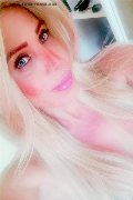 Milano Trans Antonella Tx Brasiliana 327 55 72 516 foto selfie 30