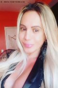 Milano Trans Antonella Tx Brasiliana 327 55 72 516 foto selfie 28