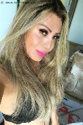 Milano Trans Antonella Tx Brasiliana 327 55 72 516 foto selfie 16