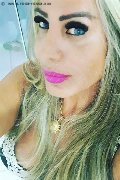 Gallarate Trans Escort Antonella Tx Brasiliana 327 55 72 516 foto selfie 14