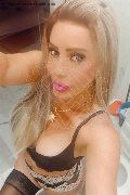Gallarate Trans Escort Antonella Tx Brasiliana 327 55 72 516 foto selfie 7