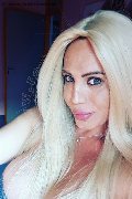 Milano Trans Escort Antonella Tx Brasiliana 327 55 72 516 foto selfie 27