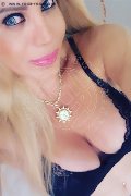 Milano Trans Escort Antonella Tx Brasiliana 327 55 72 516 foto selfie 20