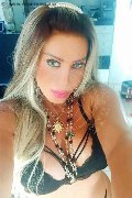 Milano Trans Escort Antonella Tx Brasiliana 327 55 72 516 foto selfie 1
