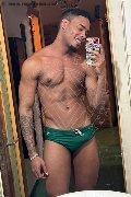 Milano Boys Apollo 350 86 25 713 foto selfie 2