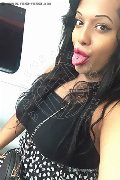 Lugano Trans Ayda Gold 350 86 85 701 foto selfie 46