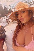 Lugano Trans Ayda Gold 350 86 85 701 foto selfie 5