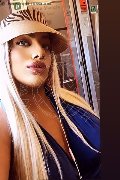 Lugano Trans Ayda Gold 350 86 85 701 foto selfie 26