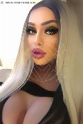 Lugano Trans Ayda Gold 350 86 85 701 foto selfie 17