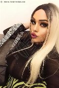 Lugano Trans Escort Ayda Gold 350 86 85 701 foto selfie 19