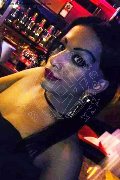 Lugano Trans Escort Ayda Gold 350 86 85 701 foto selfie 42