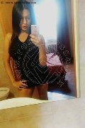 Lugano Trans Escort Ayda Gold 350 86 85 701 foto selfie 44