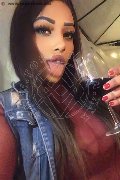 Lugano Trans Escort Ayda Gold 350 86 85 701 foto selfie 36