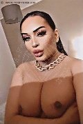 Lugano Trans Escort Ayda Gold 350 86 85 701 foto selfie 2