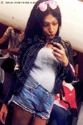 Lugano Trans Escort Ayda Gold 350 86 85 701 foto selfie 81