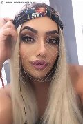 Lugano Trans Escort Ayda Gold 350 86 85 701 foto selfie 30