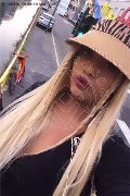 Lugano Trans Escort Ayda Gold 350 86 85 701 foto selfie 24