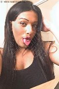 Lugano Trans Escort Ayda Gold 350 86 85 701 foto selfie 59