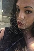 Lugano Trans Escort Ayda Gold 350 86 85 701 foto selfie 52