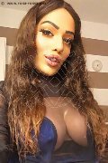 Lugano Trans Escort Ayda Gold 350 86 85 701 foto selfie 31