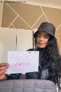 Pesaro Trav Ayla Sexy 352 02 99 116 foto selfie 2