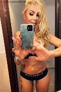 Barletta Girls Azzurra Sexy 392 80 30 051 foto selfie 2