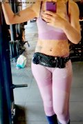 Barletta Girls Azzurra Sexy 392 80 30 051 foto selfie 13