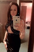 Altopascio Trans Barbara Dorado Pornostar 353 30 86 784 foto selfie 7