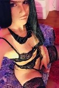 Altopascio Trans Escort Barbara Dorado Pornostar 353 30 86 784 foto selfie 13