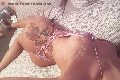 Altopascio Trans Escort Barbara Dorado Pornostar 353 30 86 784 foto selfie 5