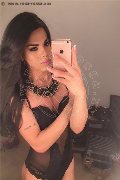 Milano Trav Barbara 350 97 21 183 foto selfie 3