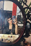 Milano Trav Barbara 350 97 21 183 foto selfie 1