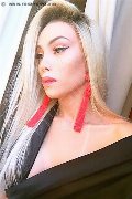 Roma Trans Bella Killer 348 51 19 131 foto selfie 11