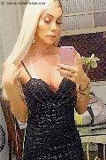 Roma Trans Bella Killer 348 51 19 131 foto selfie 32