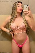 Roma Trans Bella Killer 348 51 19 131 foto selfie 2