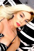 Roma Trans Escort Bella Killer 348 51 19 131 foto selfie 32